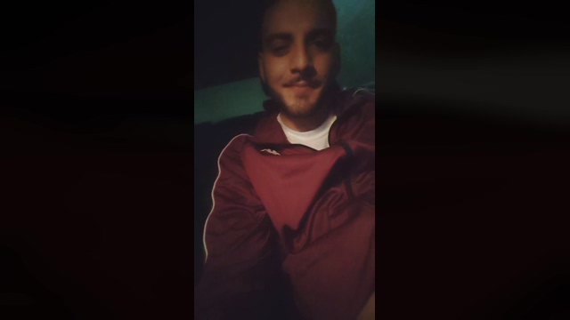 ElettrcistaSexy  17-02-2022
